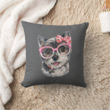 Regalo de Yorkshire Terrier para amantes de los pe