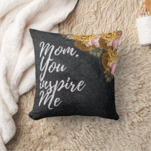 Regalo Floral Para Mamás