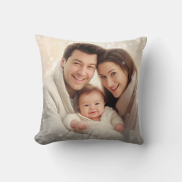 Cojín Decorativo Regalo para Esposa, novia de boda y esposa recién 