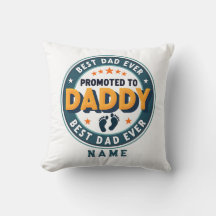 Regalo Personalizado con Nombre para Papá
