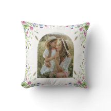 Regalo Personalizado para el Día de la Madre con F