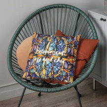 Regalos clásicos de retiro de mosaico para su madr