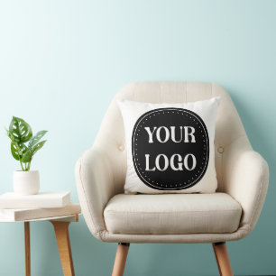 Cojín Decorativo Regalos de boda personalizados, elegantes y aniver