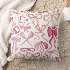 Cojín Decorativo Regalos para Despedida de Soltera Coquette Decorac