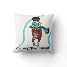 regalos para introvertidos