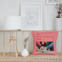 Regalos Personalizados elegantes para los amigos q