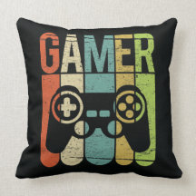 Regulador del juego del videojugador