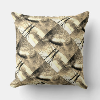 Cojín Decorativo Relaxing pillow to uplift mood