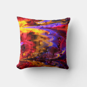 Cojín Decorativo Reloj de bolsillo 2