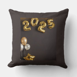 Cojín Decorativo Reloj de pared