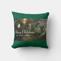 relojes de diseño de Navidad