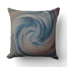 Remolino del sudoeste