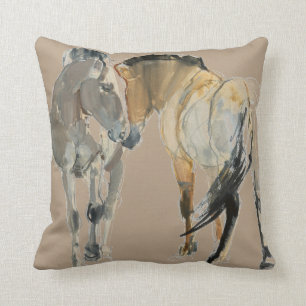 Cojín Decorativo Rencontre