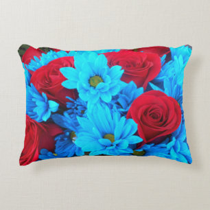 Cojín Decorativo Renilde