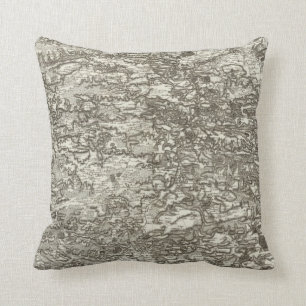 Cojín Decorativo Rennes