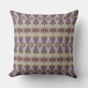 Cojín Decorativo renovación de invierno _ 003