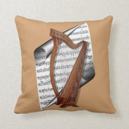 Cojín Decorativo Repetición de la repetición…