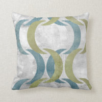 Repetición geométrica III