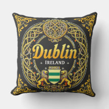 República de Dublín de Irlanda