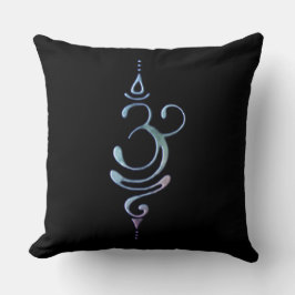 Cojín Decorativo Respirar 1