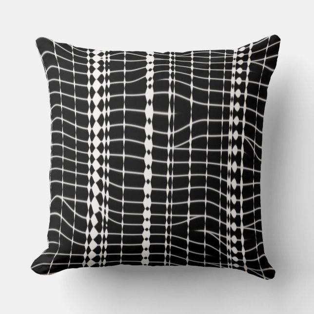 Cojín Decorativo Resumen 031116(3) (Anverso)