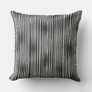 Cojín Decorativo Resumen 031116(4)