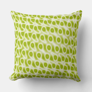 Cojín Decorativo Resumen 080716(8)