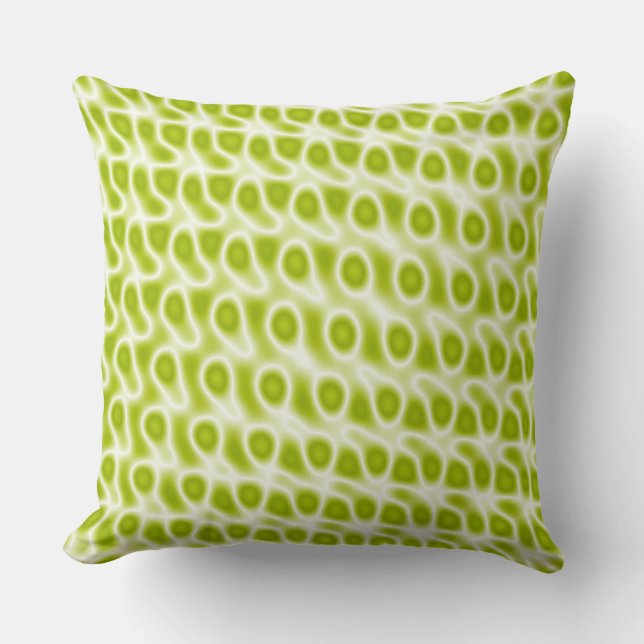 Cojín Decorativo Resumen 080716(8) (Anverso)