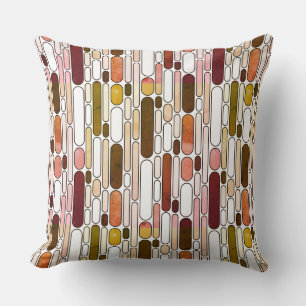 Cojín Decorativo Resumen 100624 - 1974