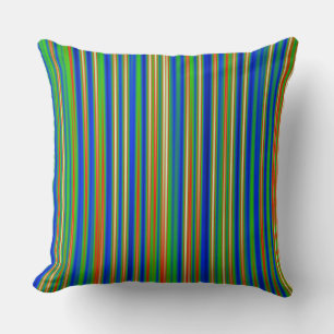 Cojín Decorativo Resumen 130716(03)