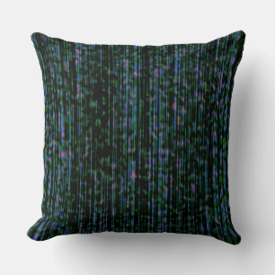 Cojín Decorativo Resumen 151116(04)