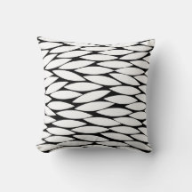 Resumen 250713 - Blanco sobre negro