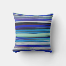 Resumen #2: Azul borroso