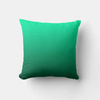 Resumen contraste verde claro tendencia de color p