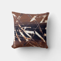 Resumen de Brown a Black