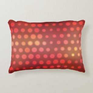 Cojín Decorativo Resumen de fondo creativo vintage abstracto, abrup