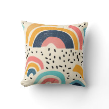 Resumen de formas curvadas con guiones