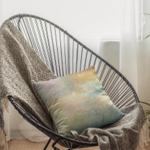 Resumen de otoño de arte moderno