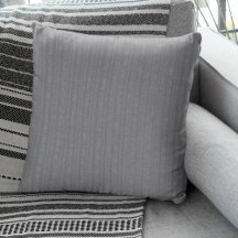 Resumen de tonos suaves gris beige