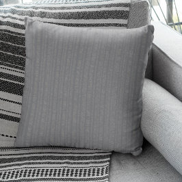 Cojín Decorativo Resumen de tonos suaves gris beige