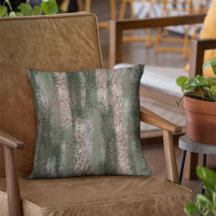 Resumen de tonos suaves gris beige verde