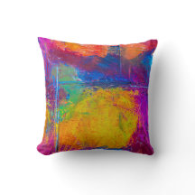 Resumen del arte Jesús nuestro sacerdote superior 