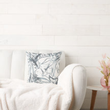 Resumen Geométrico Formas Modernas Mínimas Diseño