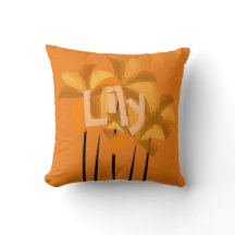 Resumen Lily Flowers Floral Añadir nombre
