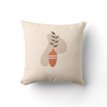 Resumen Minimalista Boho Estética Mínima