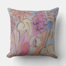 Resumen Pastel Floral