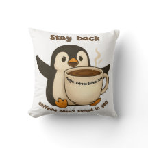 Retener: Carga de cafeína