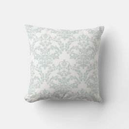Cojín Decorativo Retro Lux