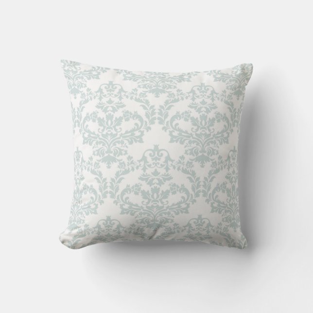 Cojín Decorativo Retro Lux (Anverso)