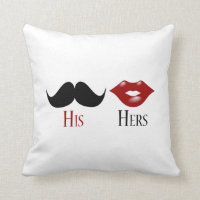 Retro Su y Su Manillar Negro Mustache